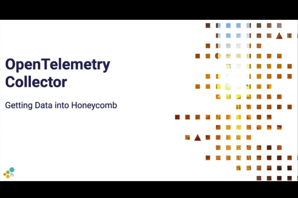OpenTelemetry Collector