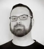 Irving Popovetsky