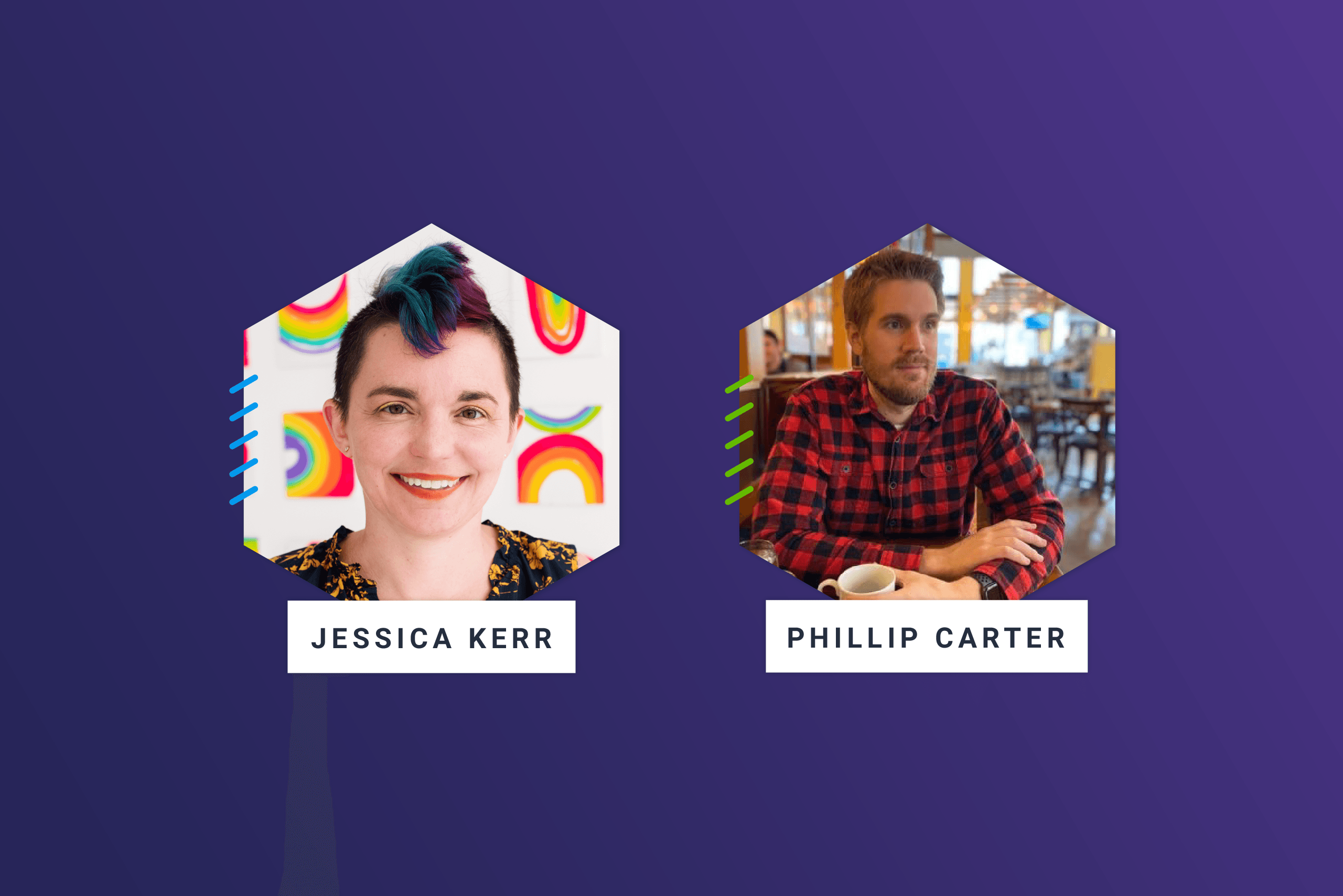 How We Made Our LLM Product Useful for Everyone