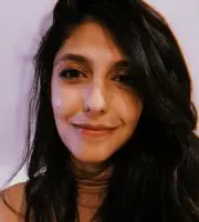 Purvi Kanal