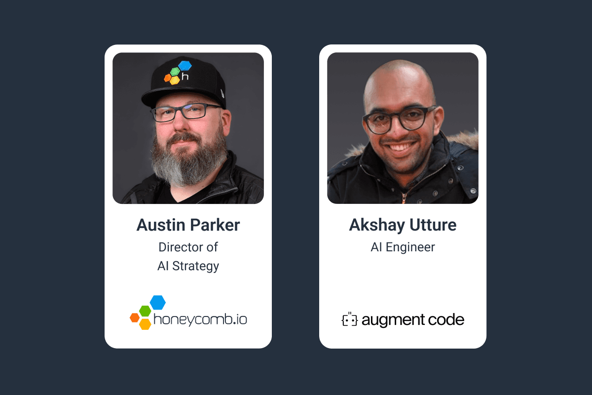 The Next Era of Observability: Founders’ Reflections