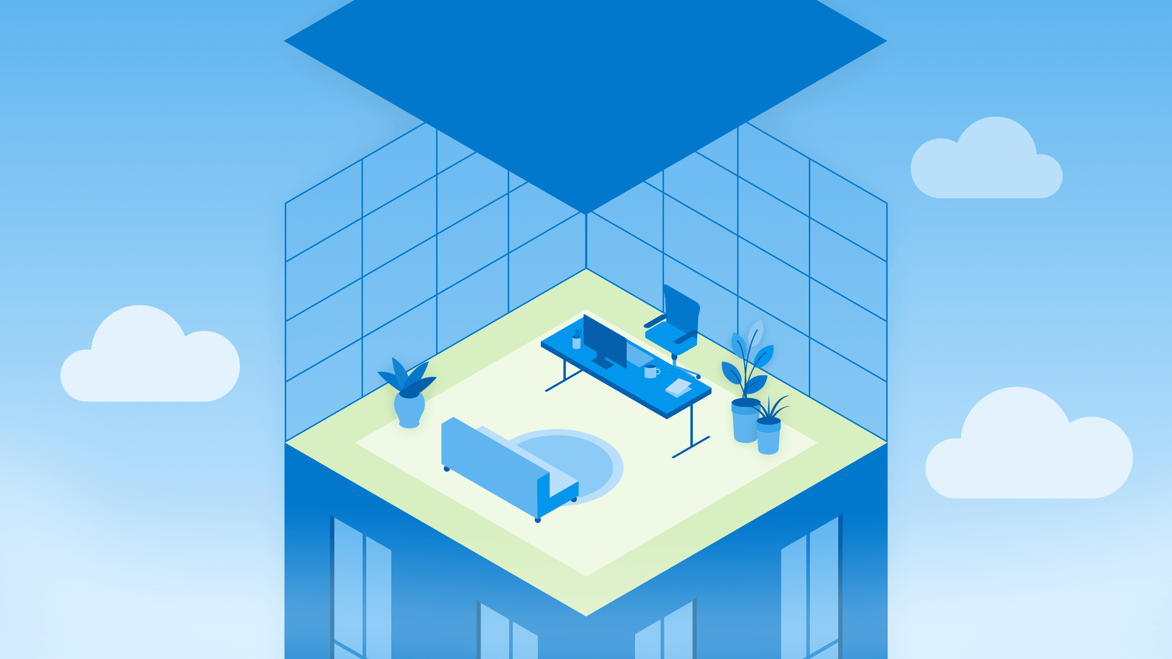 From Honeycomb Customer to Bee: An Observability Champion's Journey