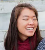 Eunice Sun