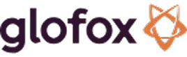 glofox