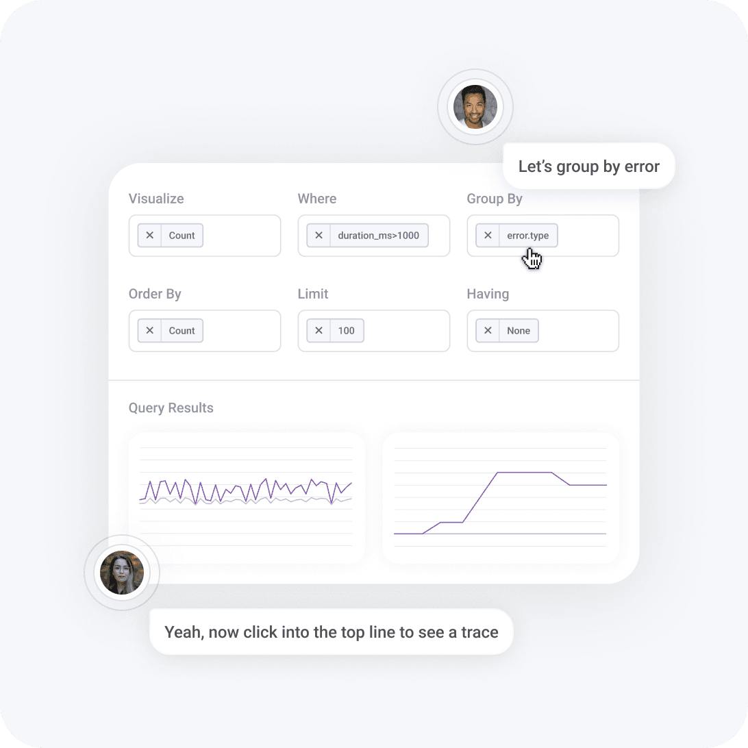LR-Purple-Custom-Metric