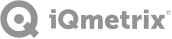 iQmetrix
