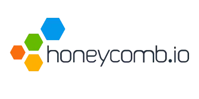 honeycomb.io logo