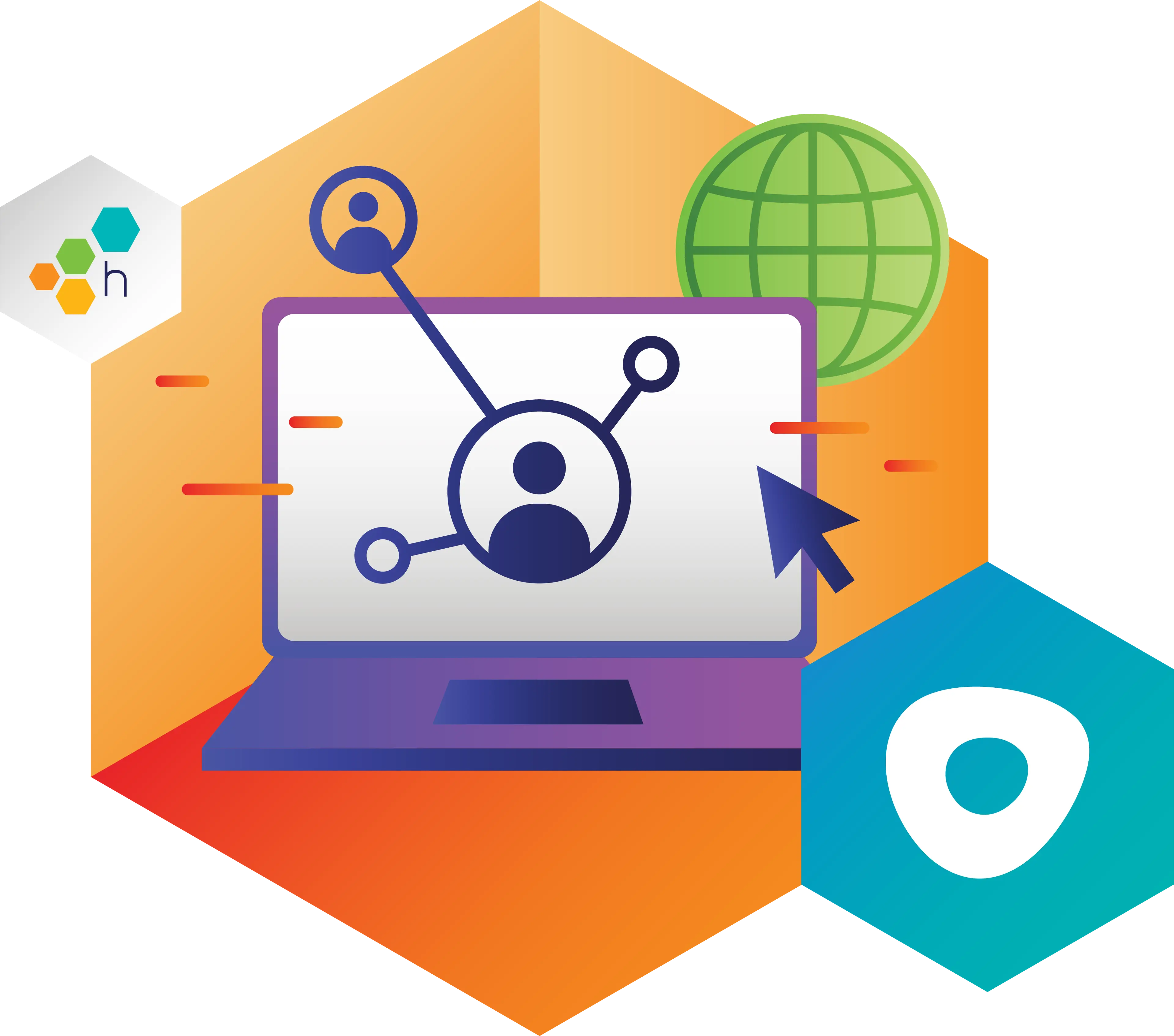 outreach-hex-graphic-v1