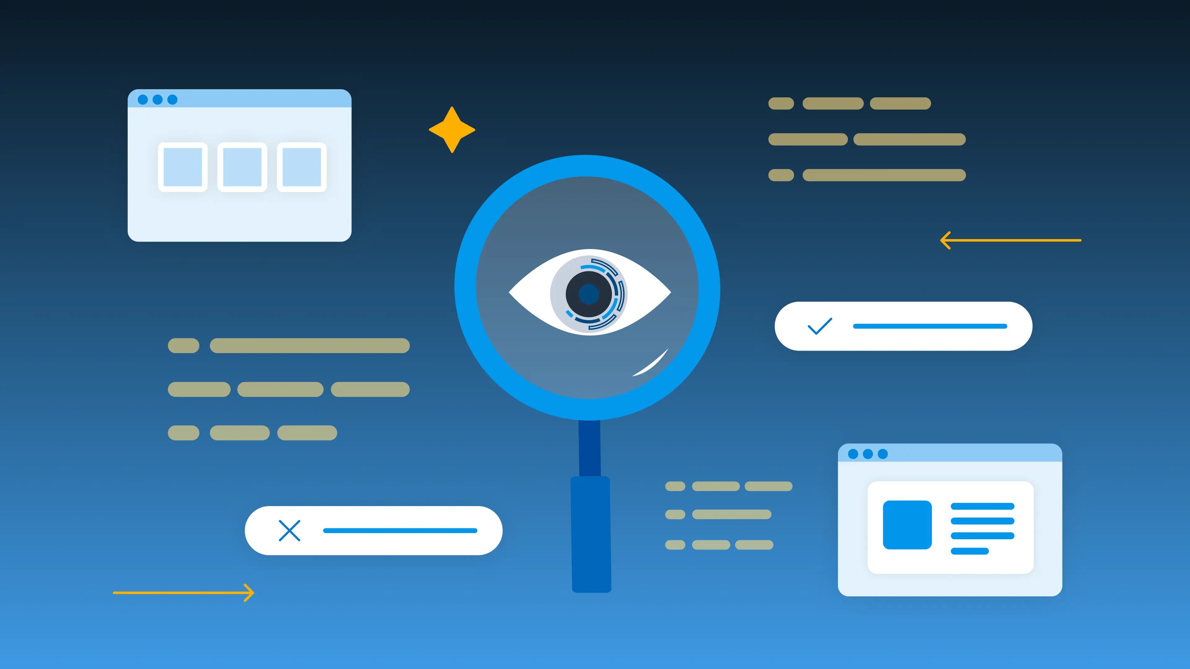 Evaluating Observability Tools for the AI Era