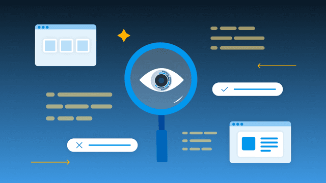 Evaluating Observability Tools for the AI Era