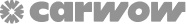 carwow