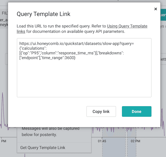 ui-modal