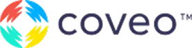 coveo