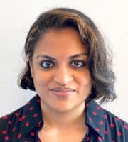 MJ Jayaraman