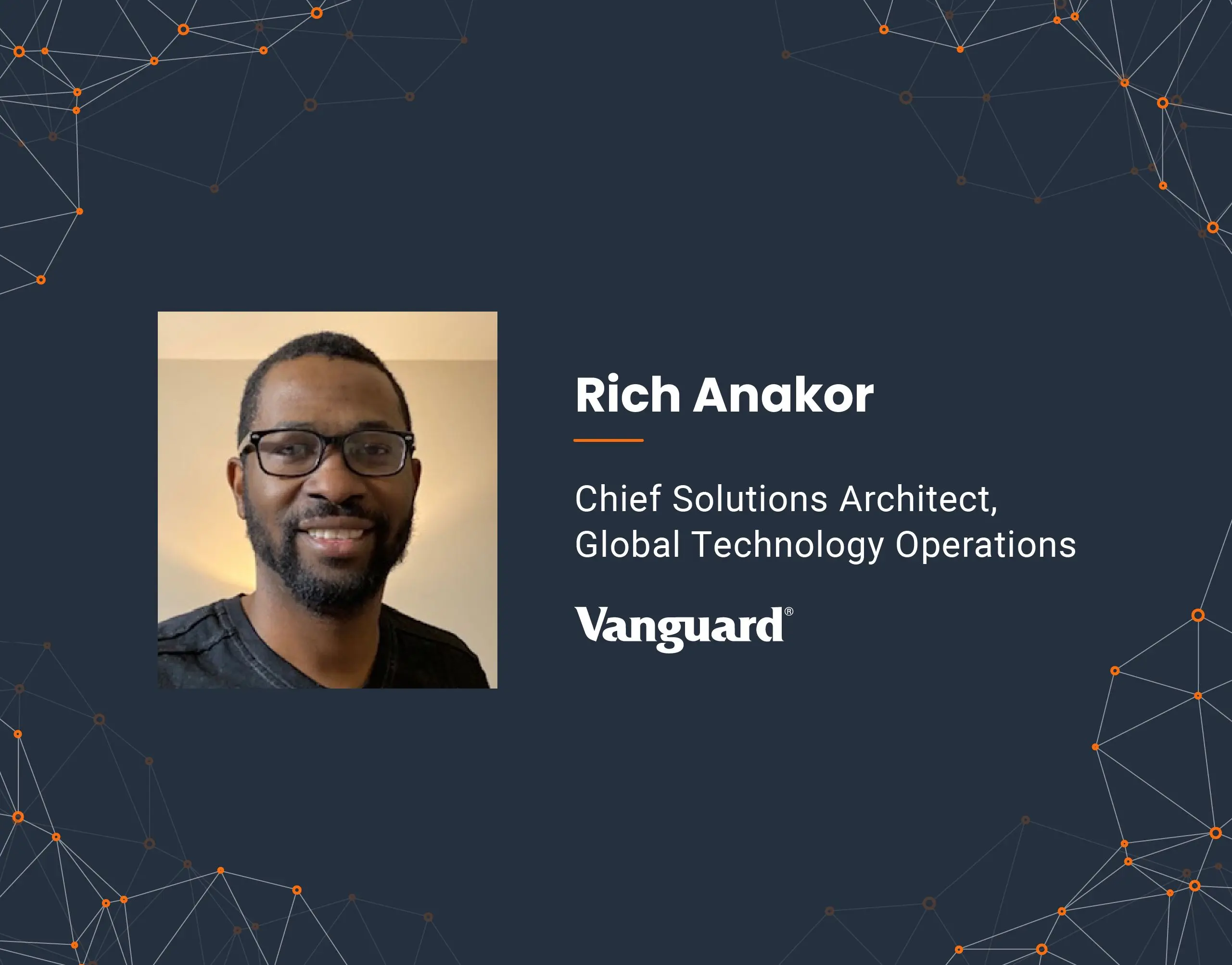 thumbnail-culture_of_o11y_at_vangard