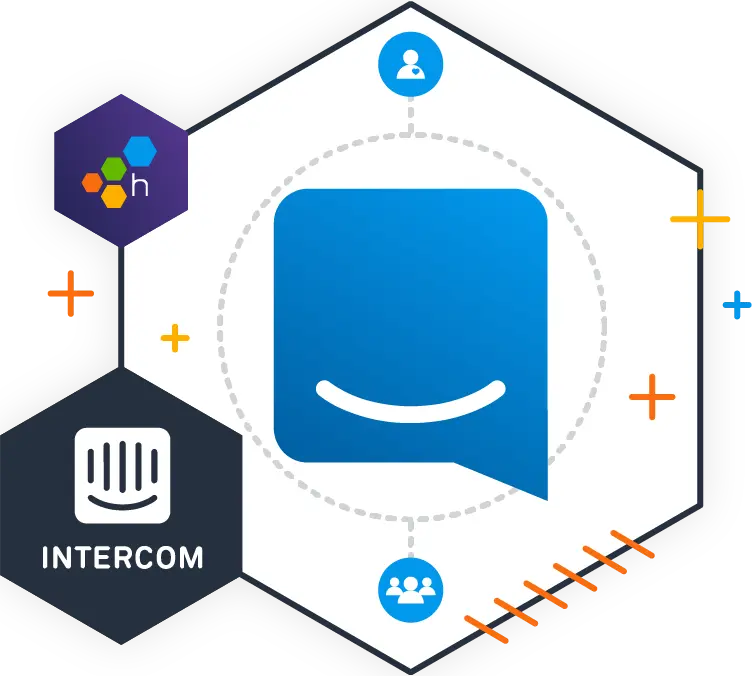 Intercom Accelerates Developer Productivity With Observability and Distributed Tracing