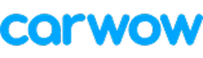 carwow