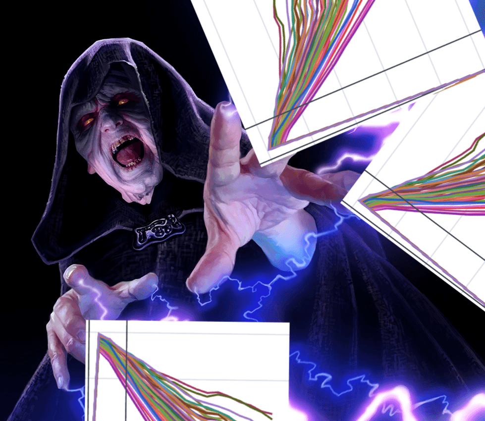 ChArt-Palpatine