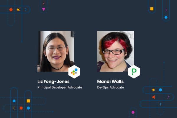 Reliable Alerting for Honeycomb Triggers and SLOs With PagerDuty