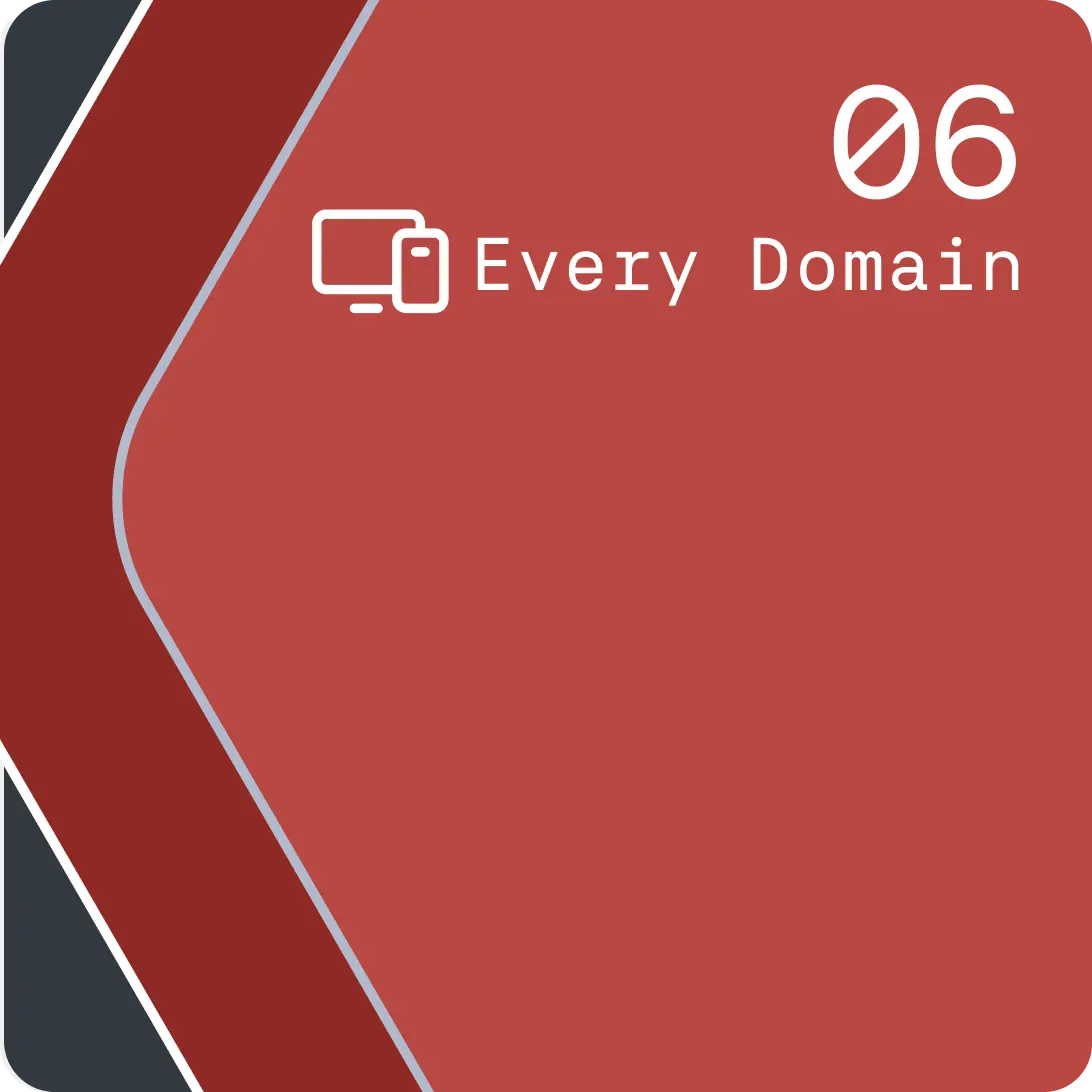 Session 6 graphic (NEEDS UPLOAD: Session_06.png)