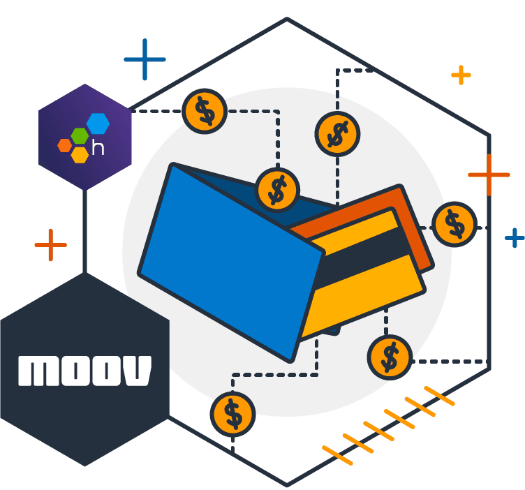 Moov