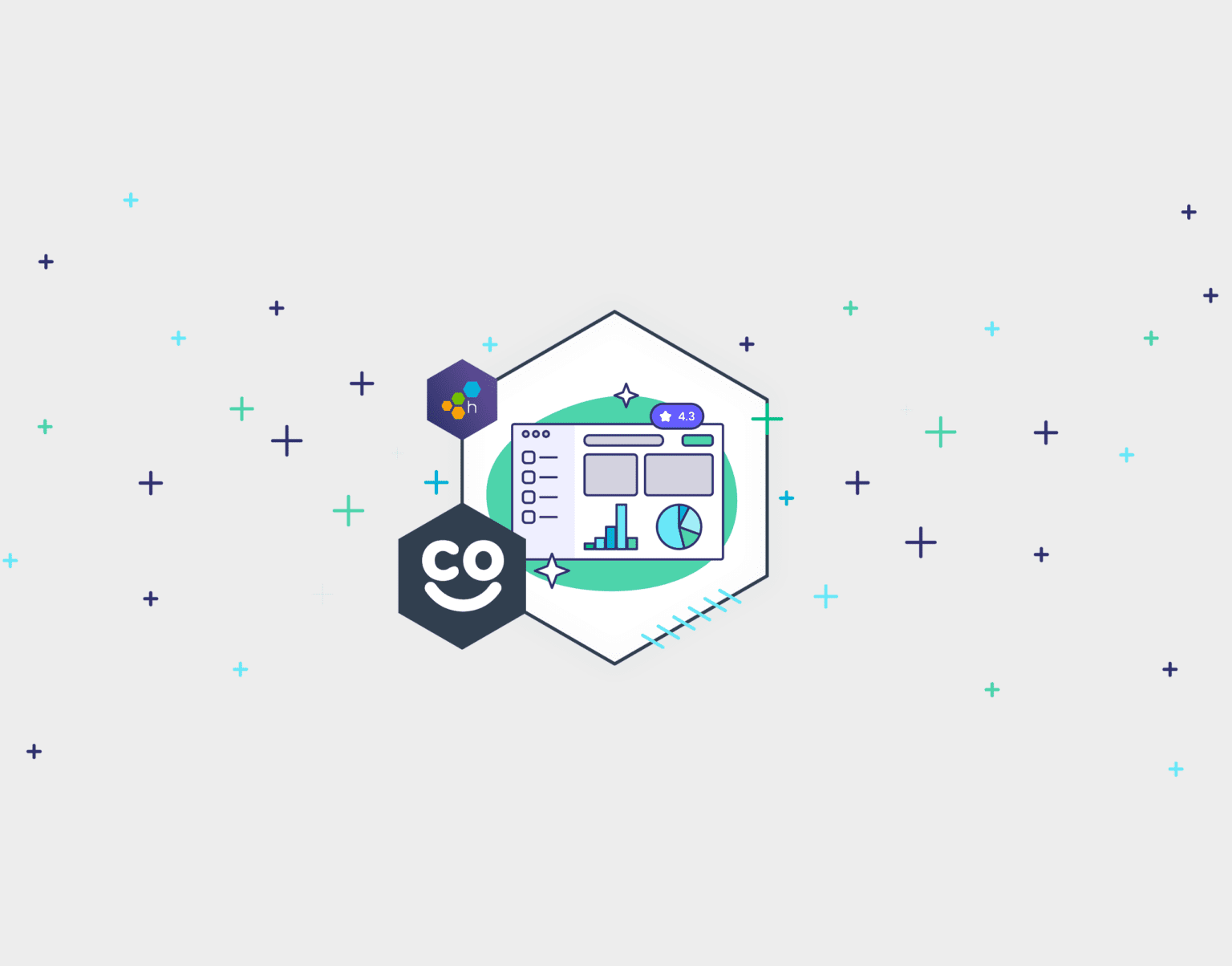 Unlocking Smiles: HappyCo's Observability Success