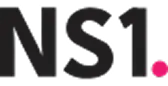 NS1