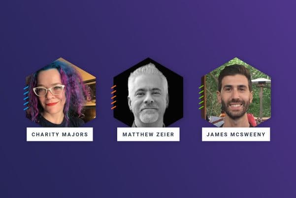 Real-world engineering lessons: Switching from APM to Honeycomb