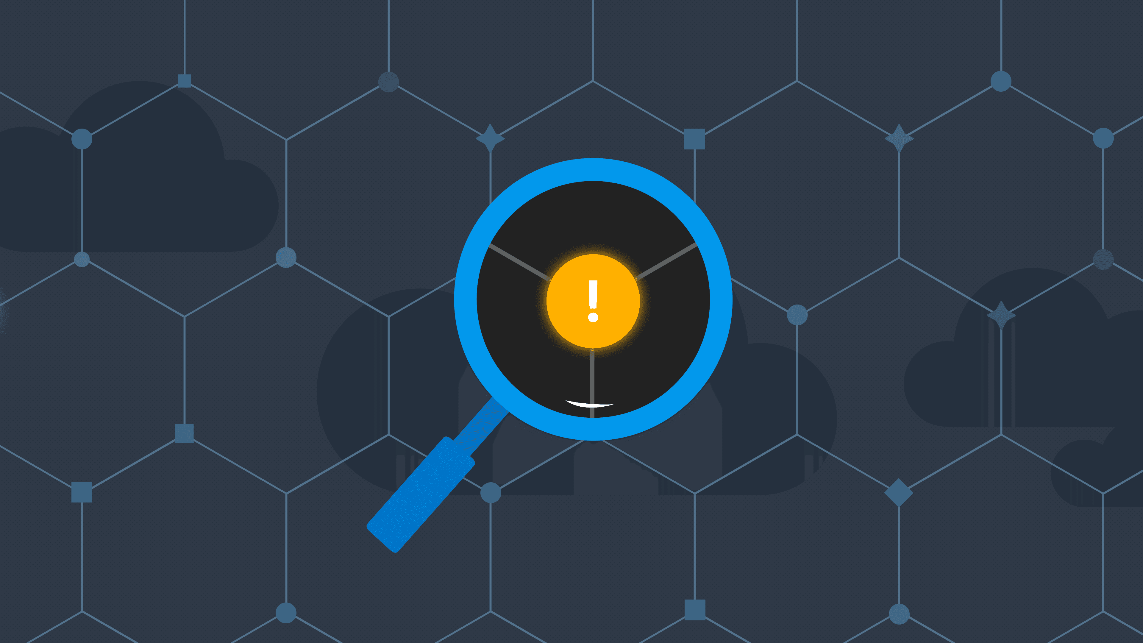 What Is Contextual Observability? A Practitioner's Guide for Modern Engineering Teams
