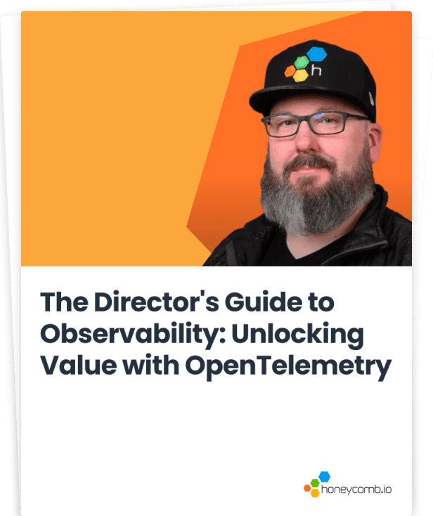 Guide-to-Observability-image