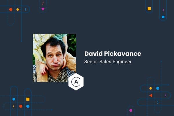 Graph Observability: Honeycomb and Apollo GraphQL With OpenTelemetry