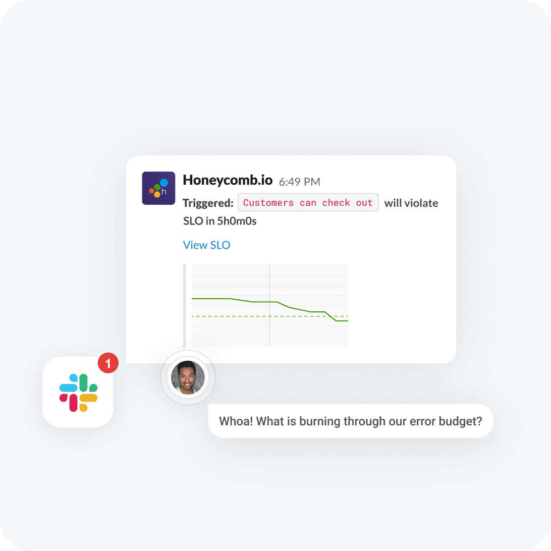 LR-Green-Notifications
