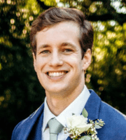 Andrew Calvert