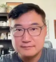 Howard Yoo