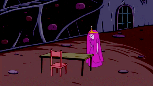 tableflip-princess