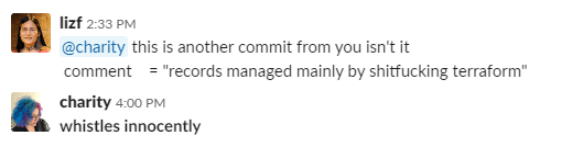charity_loves_terraform