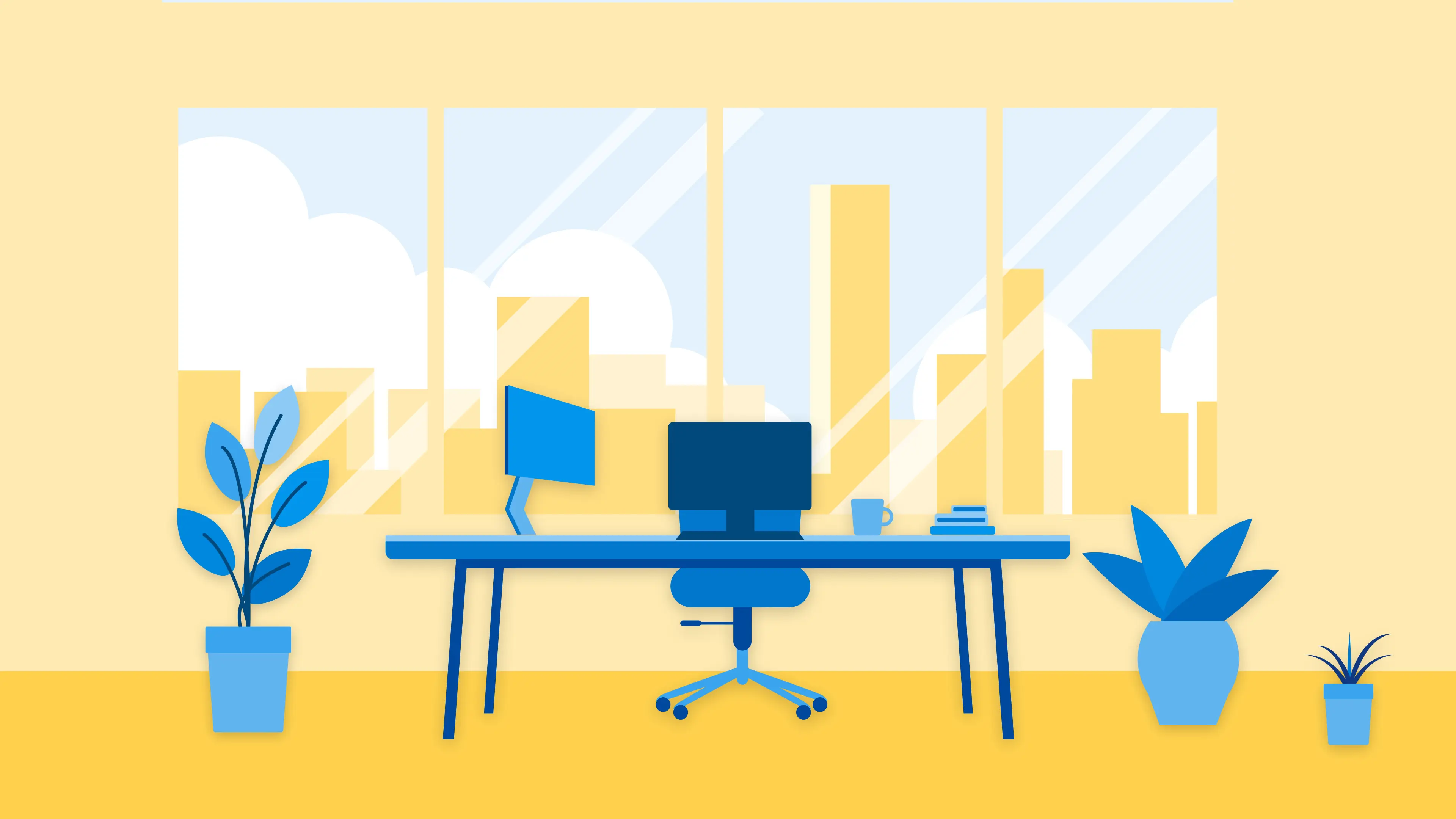 The First Year Managing an SRE Team