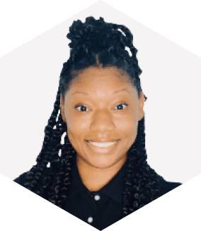 team_dori-williams_large