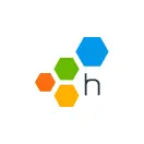 Honeycomb Logo