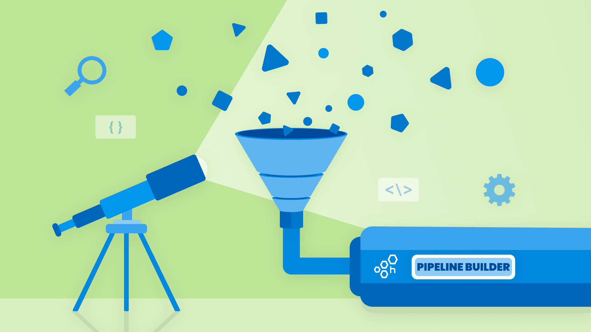 Logging Best Practices: An Engineer’s Checklist | Honeycomb
