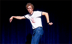 napoleon_dynamite