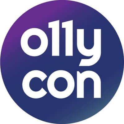 o11ycon