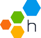 Honeycomb Logo