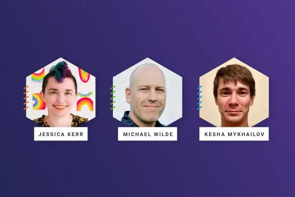 Intercom: Building a More Resilient Ecosystem Through Observability