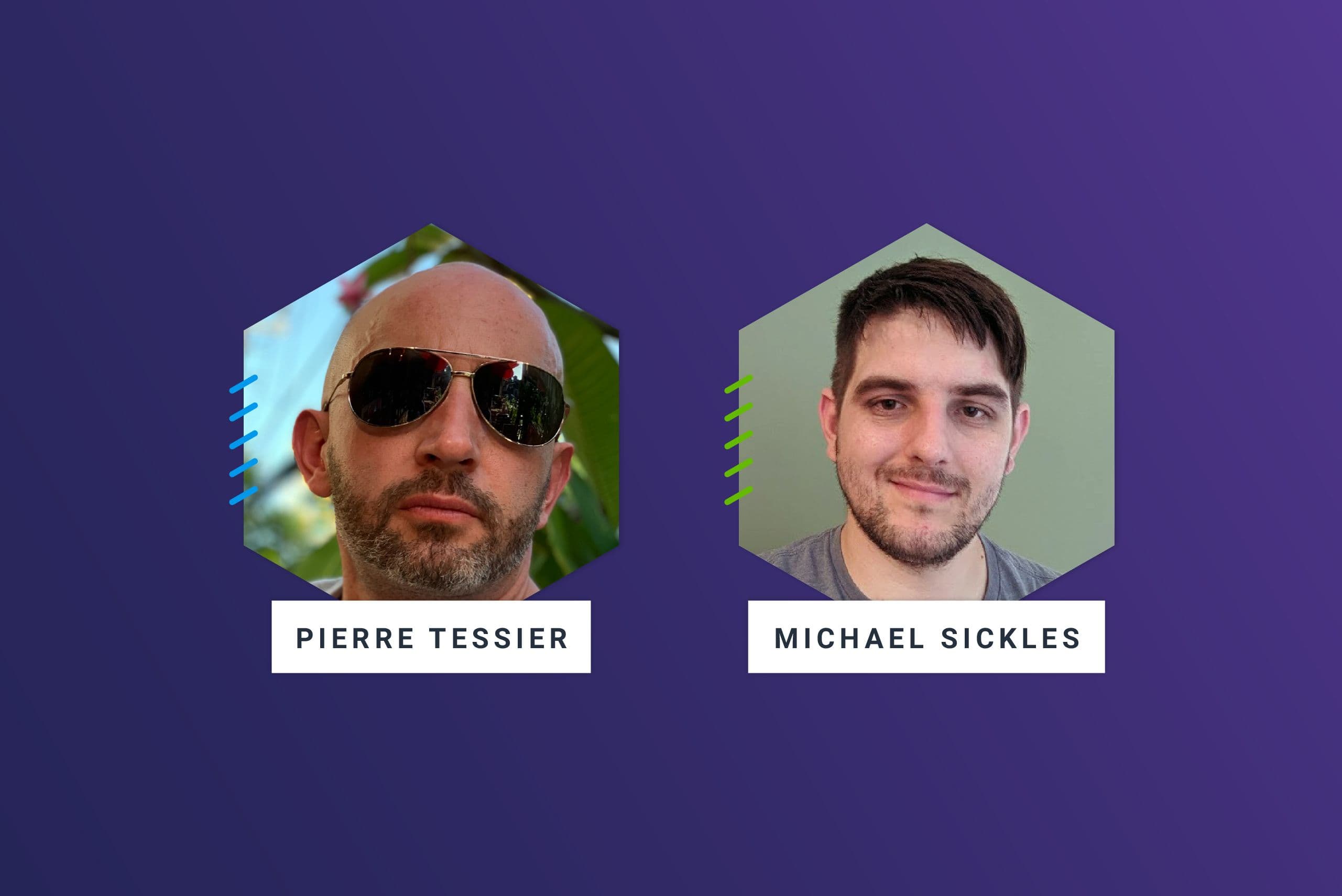 Telemetry for Leaders: Enhancing Strategy with OpenTelemetry & Honeycomb