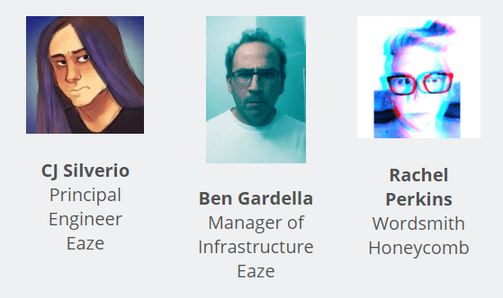 eaze-webcast-lineup