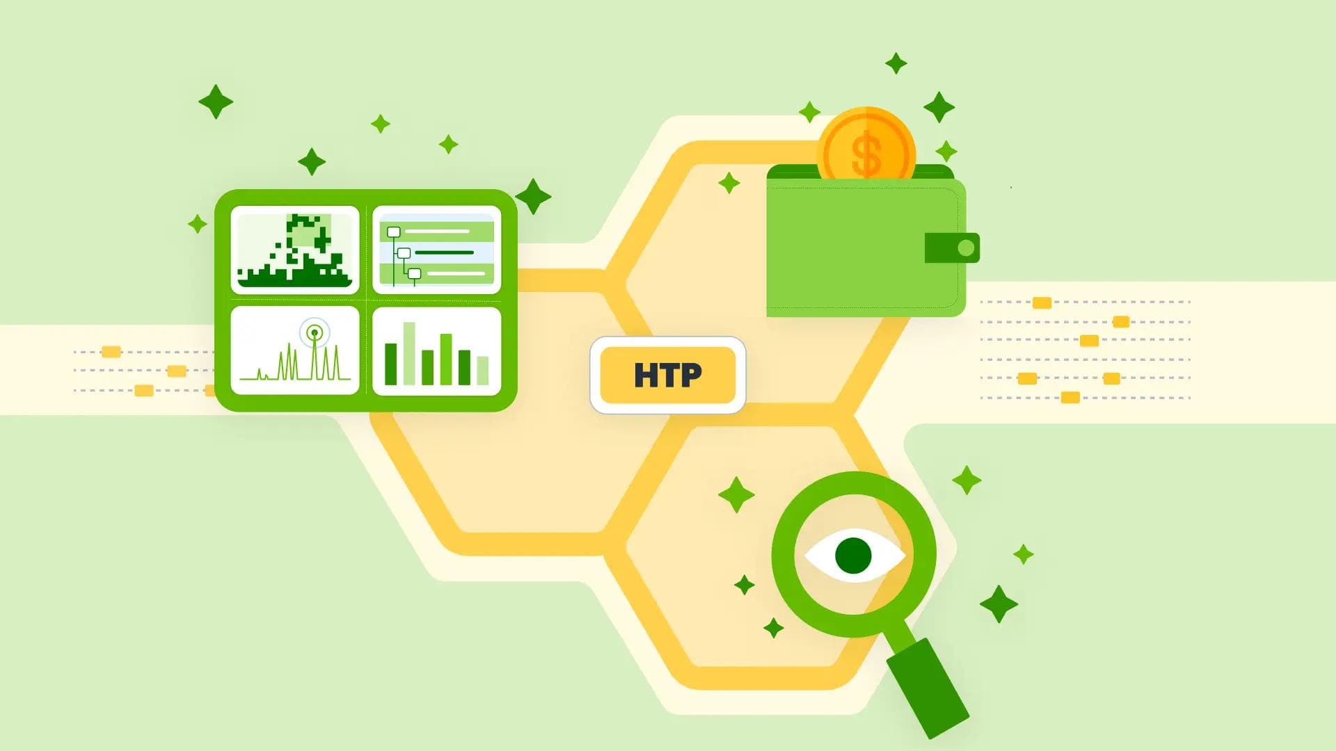 Honeycomb Telemetry Pipeline