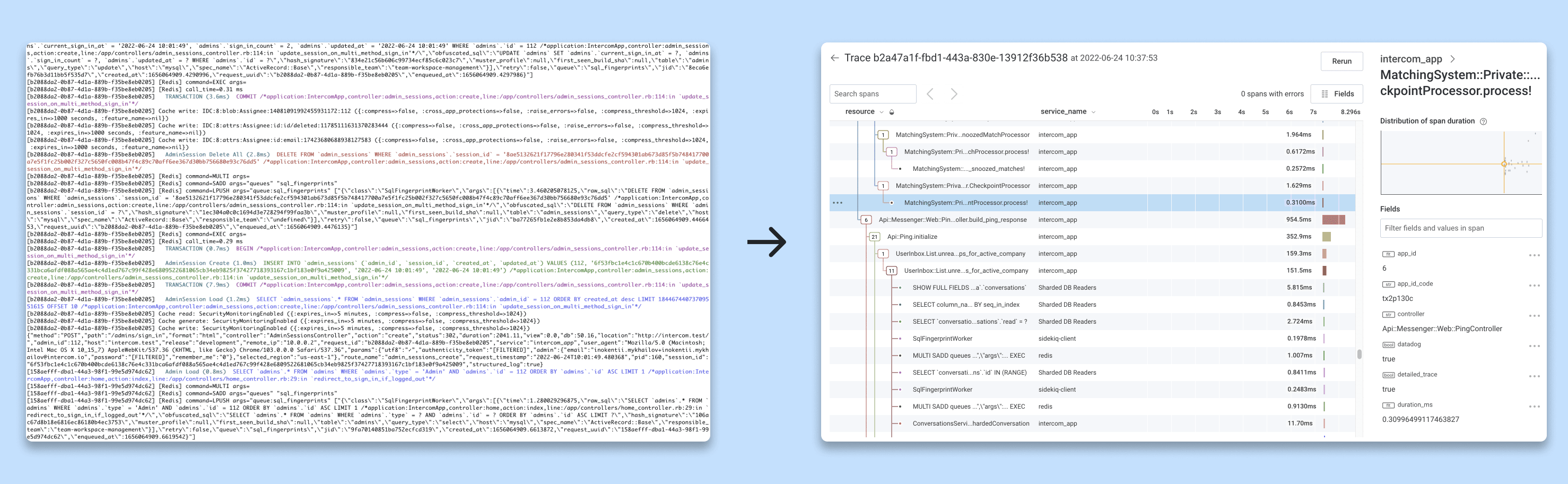 Observability-Inline-4