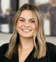 Haleigh Smith