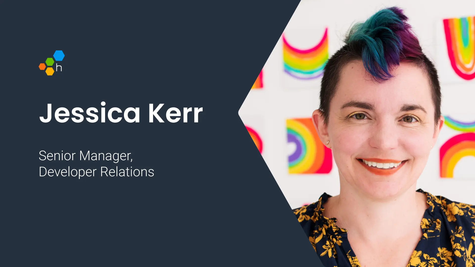What Is OpenTelemetry? Explained by Jessica Kerr